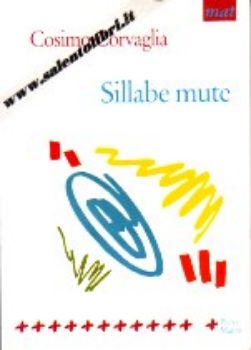 Visualizza i dettagli per Sillabe mute Immagine di Sillabe mute